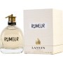 LANVIN - Rumeur - 100